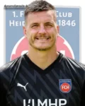 Kevin Müller