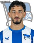 Kevin Sessa