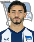 Kevin Sessa