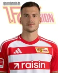 Laszlo Benes