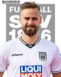 Lucas Röser