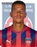 Marcel Costly