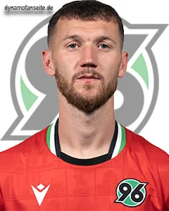 Marcel Hartel