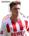 Marius Bülter