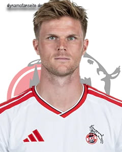 Marius Bülter