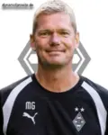 Markus Gellhaus