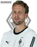 Marvin Friedrich