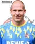 Matthias Köbbing