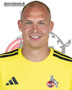 Matthias Köbbing