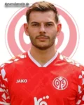 Maxim Leitsch