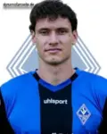 Maximilian Thalhammer