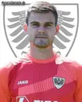 Morten Behrens