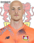 Niklas Lomb