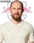 Patrick Kohlmann