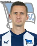 Paul Seguin