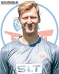 Philipp Klewin