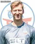 Philipp Klewin
