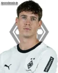 Philipp Sander