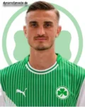 Philipp Ziereis