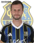 Richard Neudecker