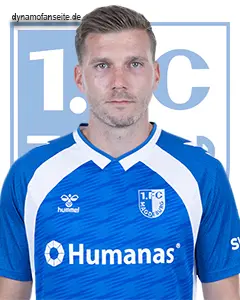 player photo
