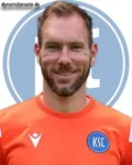 Robin Himmelmann