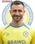 Robin Krauße