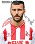 Sargis Adamyan