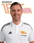 Sebastian Bönig