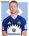 Sebastian Schonlau