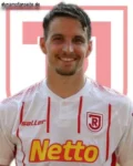 Sebastian Stolze