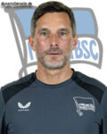 Stefan Leitl