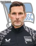 Stefan Leitl
