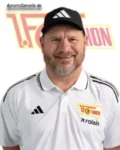 Steffen Baumgart
