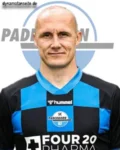 Sven Michel
