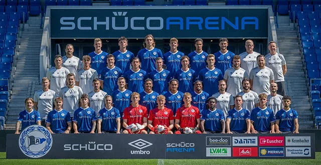club kit photo