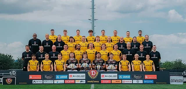 club kit photo