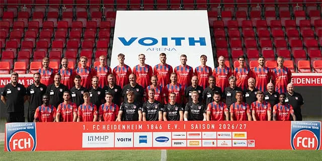 club kit photo