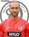 Tim Boss