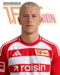 Tim Skarke