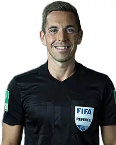 Tobias Stieler