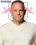 Tom Cichon