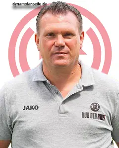 Uwe Koschinat
