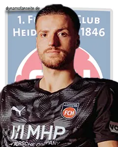 player photo