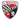 FC Ingolstadt 04 FC Ingolstadt