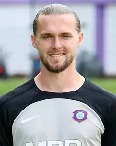 player photo