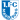 1.FC Magdeburg
