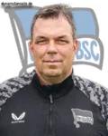Andreas Menger