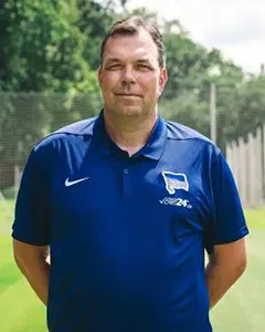 Andreas Menger