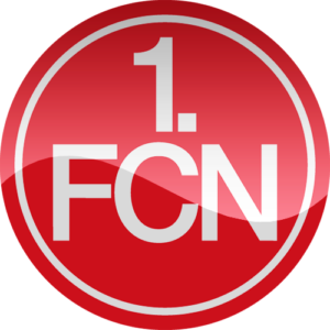 1. FC Nürnberg
